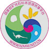 國家巖礦化石標本資源共享平臺logo.jpg